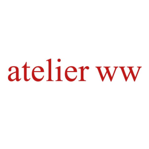 Introducing our Silver Partner: Atelier ww
