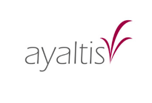 Introducing our Silver Partner: Ayaltis AG