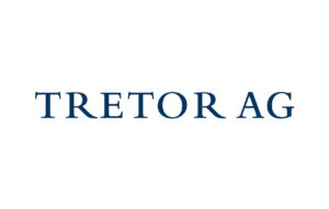 Introduction of our Supporter 2021: TRETOR
