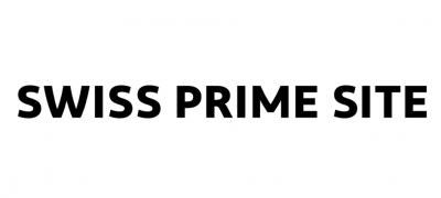 swiss-prime-site-logo-talendo
